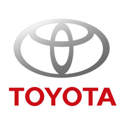 تویوتا